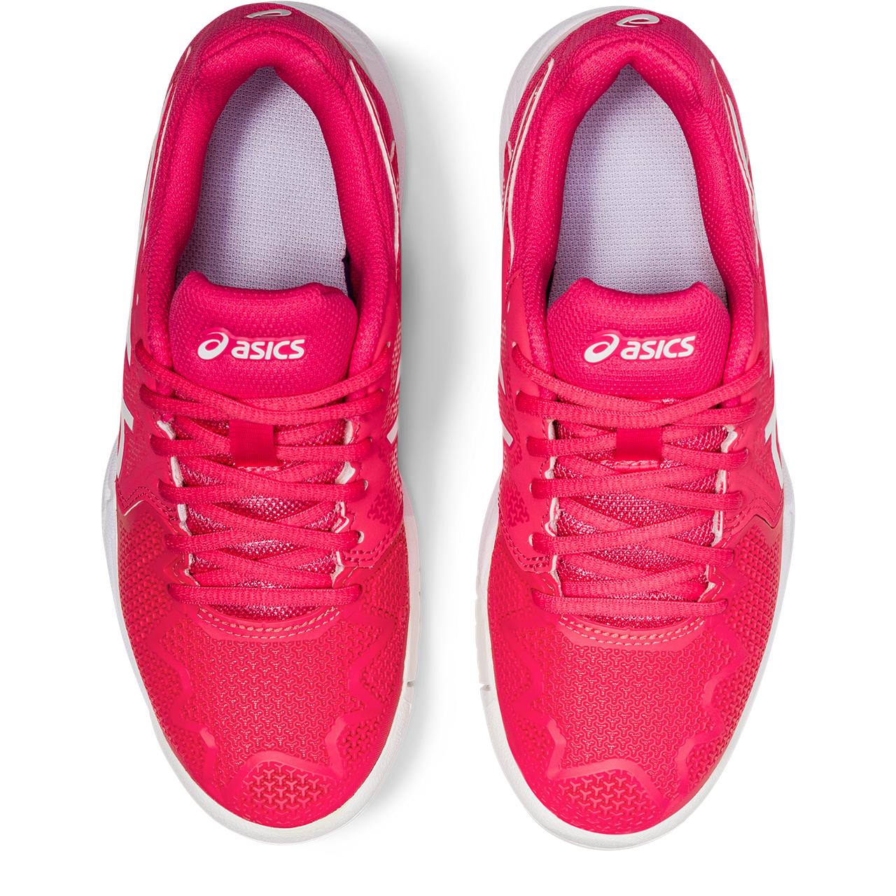 Кроссовки ASICS 1044A018.702 - фото 6