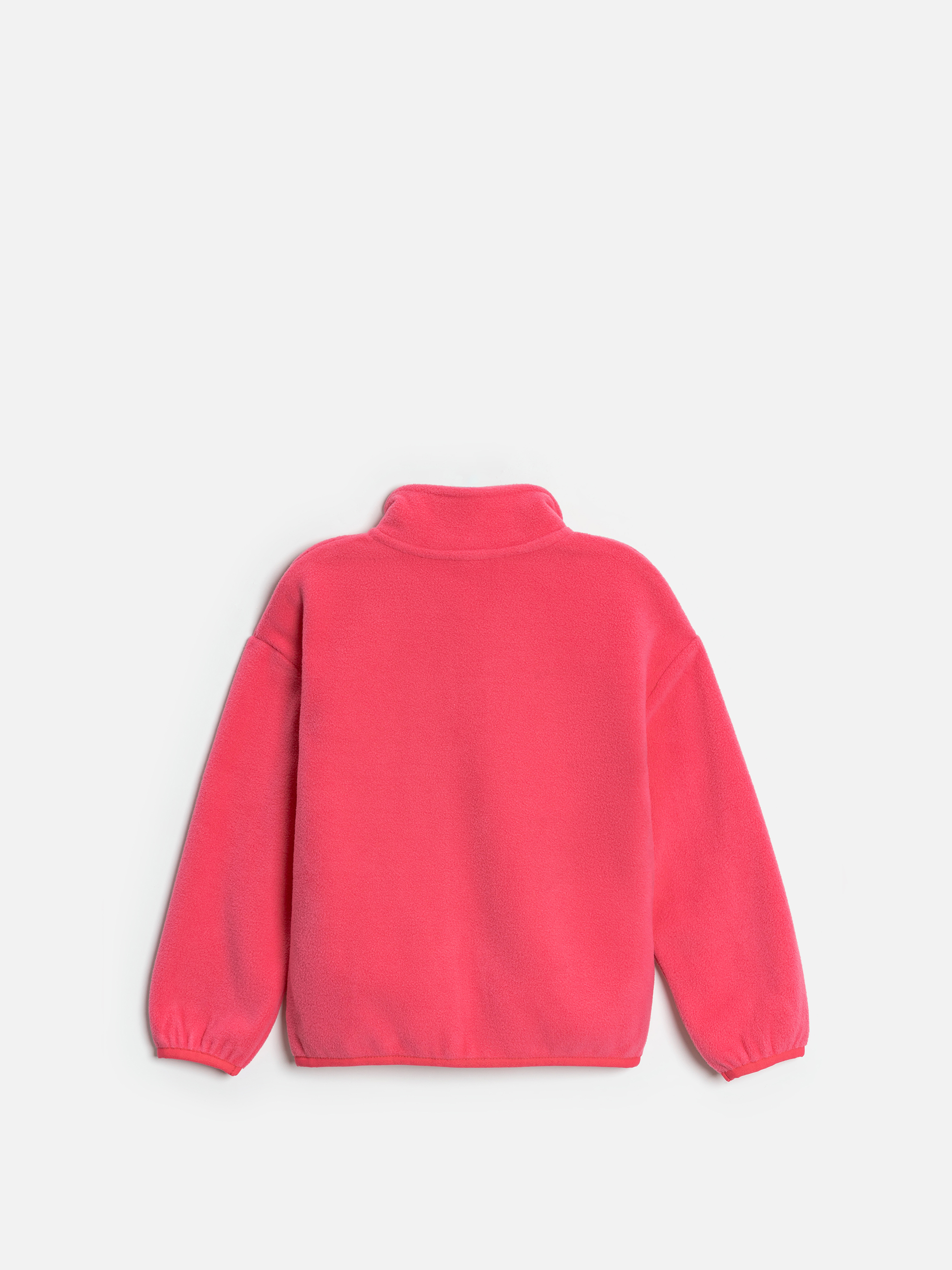 Куртка Acoola 20221000042_0089602 - фото 6