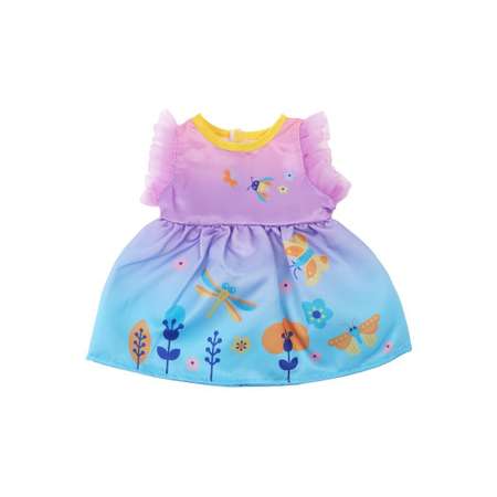 Одежда для кукол Наша Игрушка
