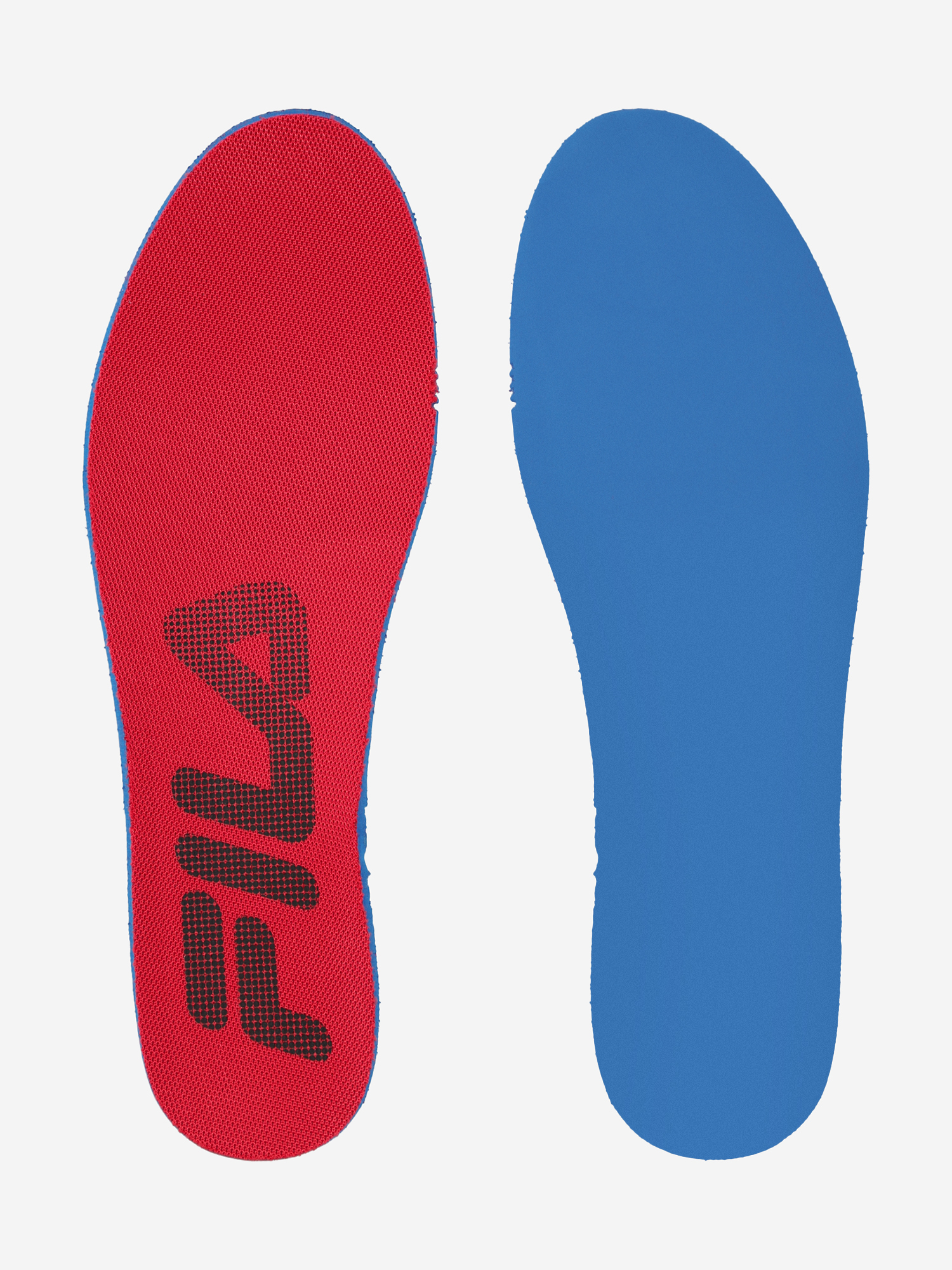Кроссовки FILA 143534FLA-R2 - фото 11