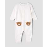 Комбинезон BabyGо
