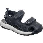 Сандалии TikkaGo