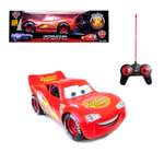 Автомобиль РУ Zhorya Молния Маккуин McQueen