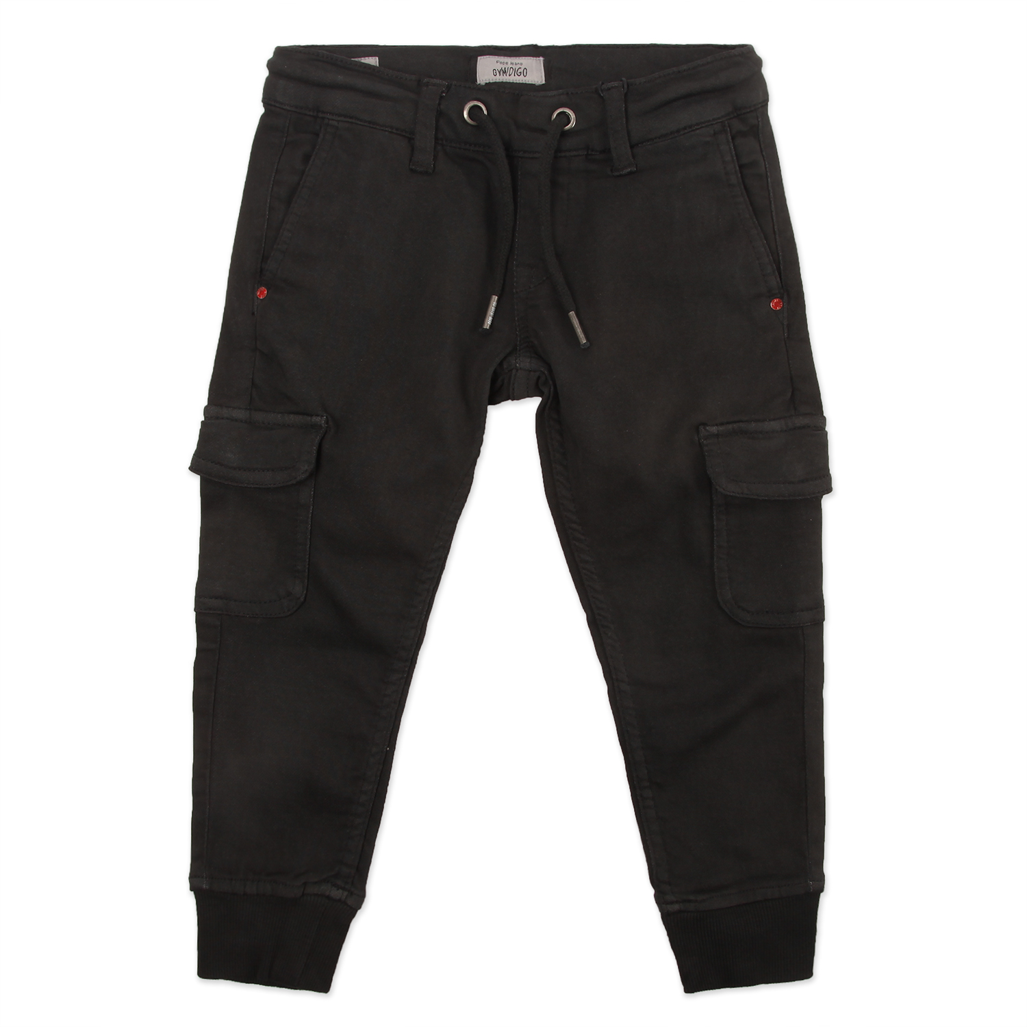 Брюки Pepe Jeans London PG210680 - фото 1