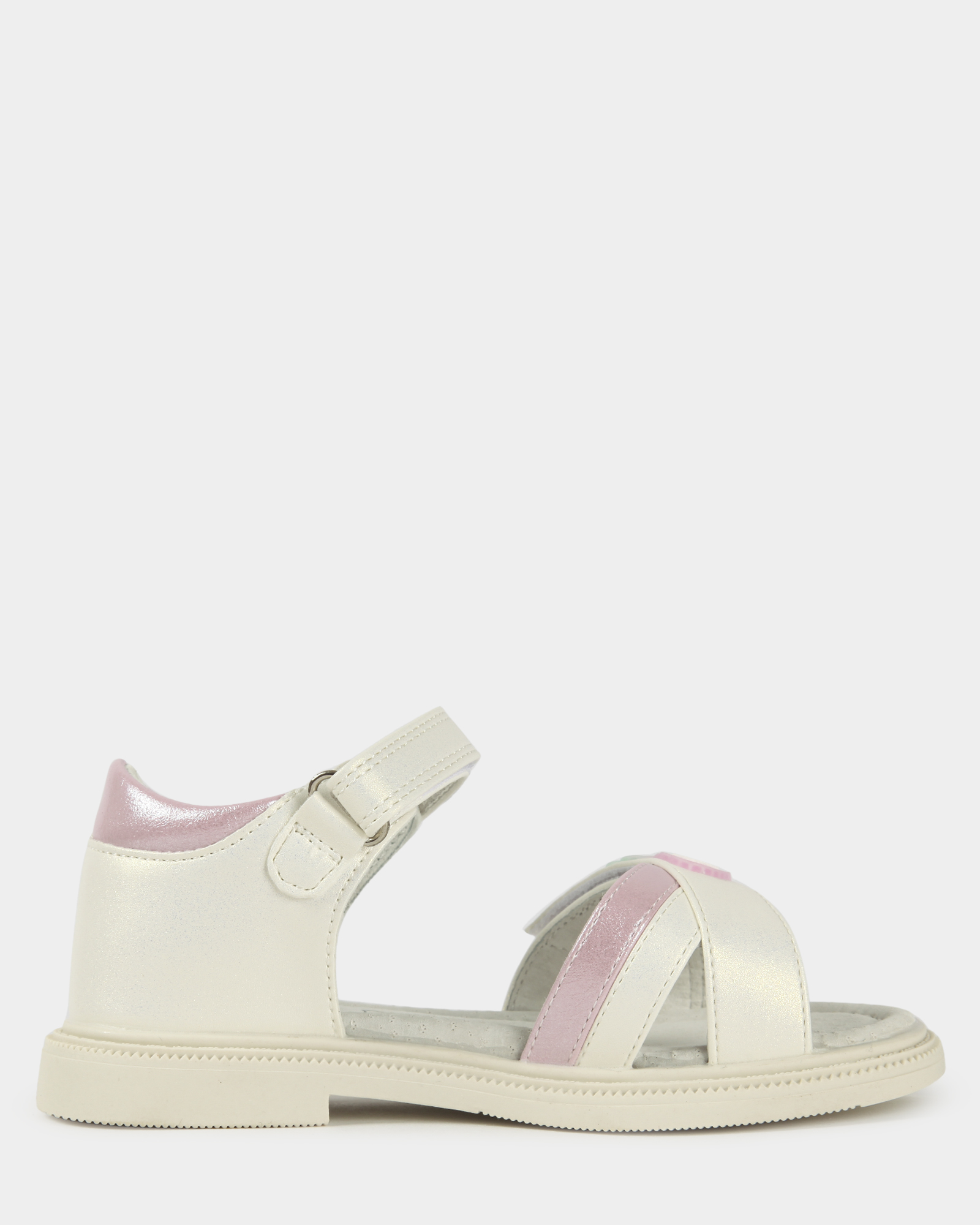 Сандалии Futurino S26TZkgSA-349-00 - фото 2