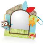Игрушка Skip Hop