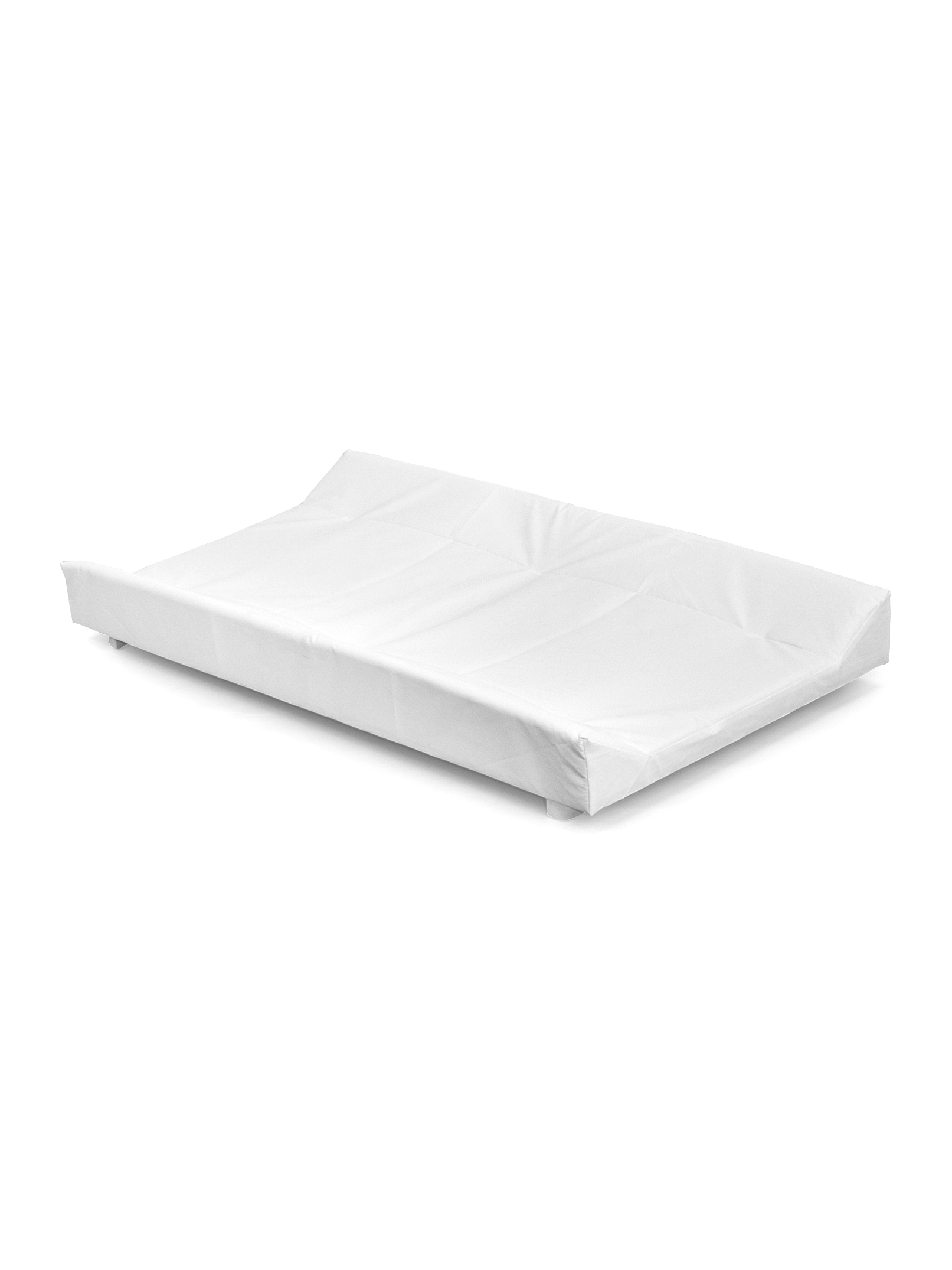 Пеленальная доска БОНЯМ сонный мишка - фото 13