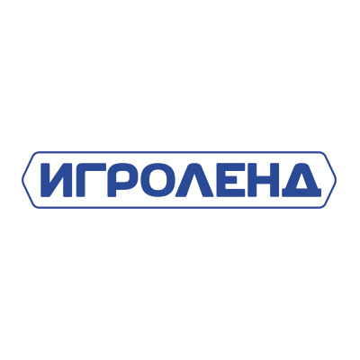 Игроленд