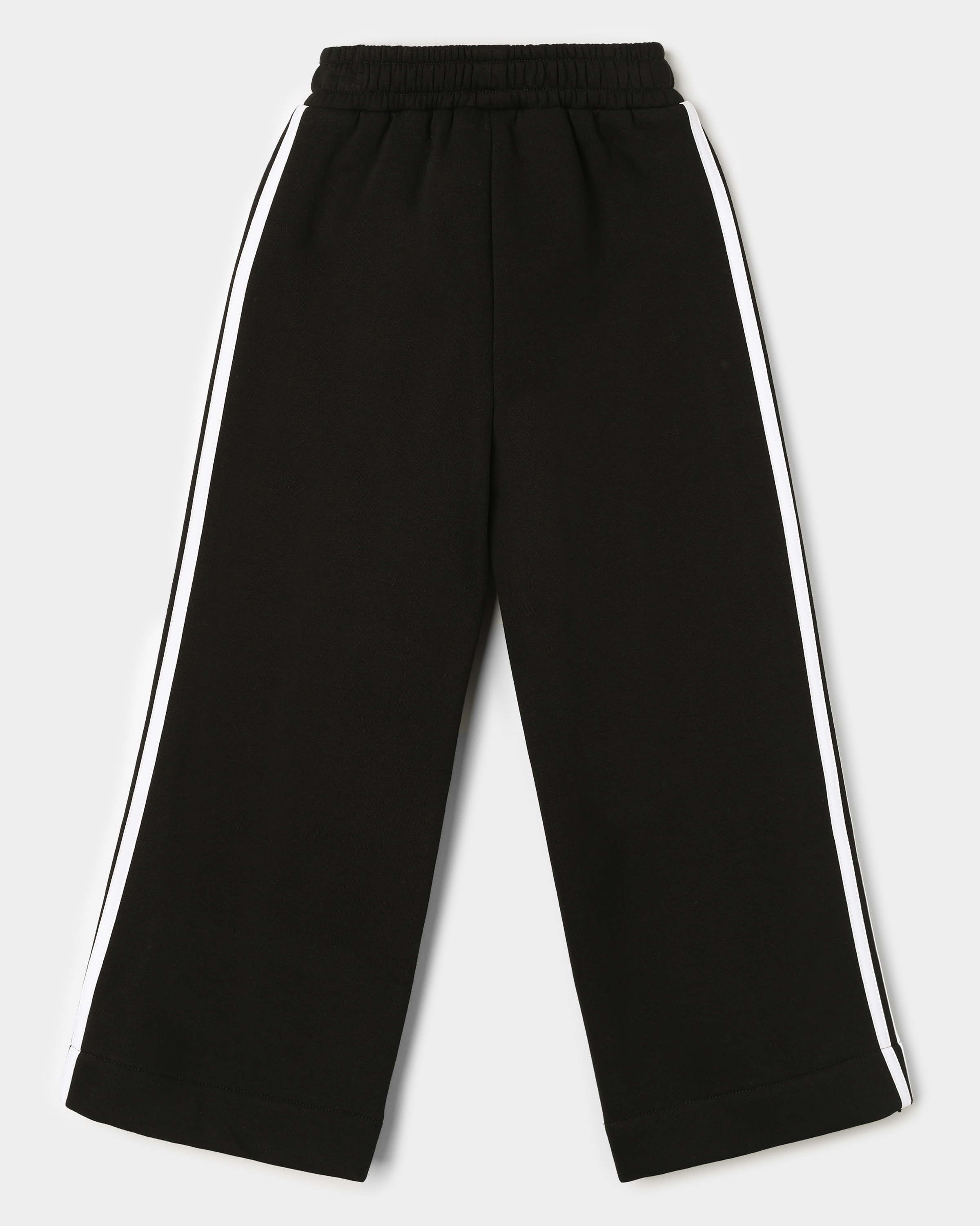 Брюки Futurino Fashion W25FF-2GJ59kg-99 - фото 2