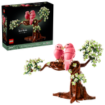 Конструктор LEGO Ideas 21365 750 дет.
