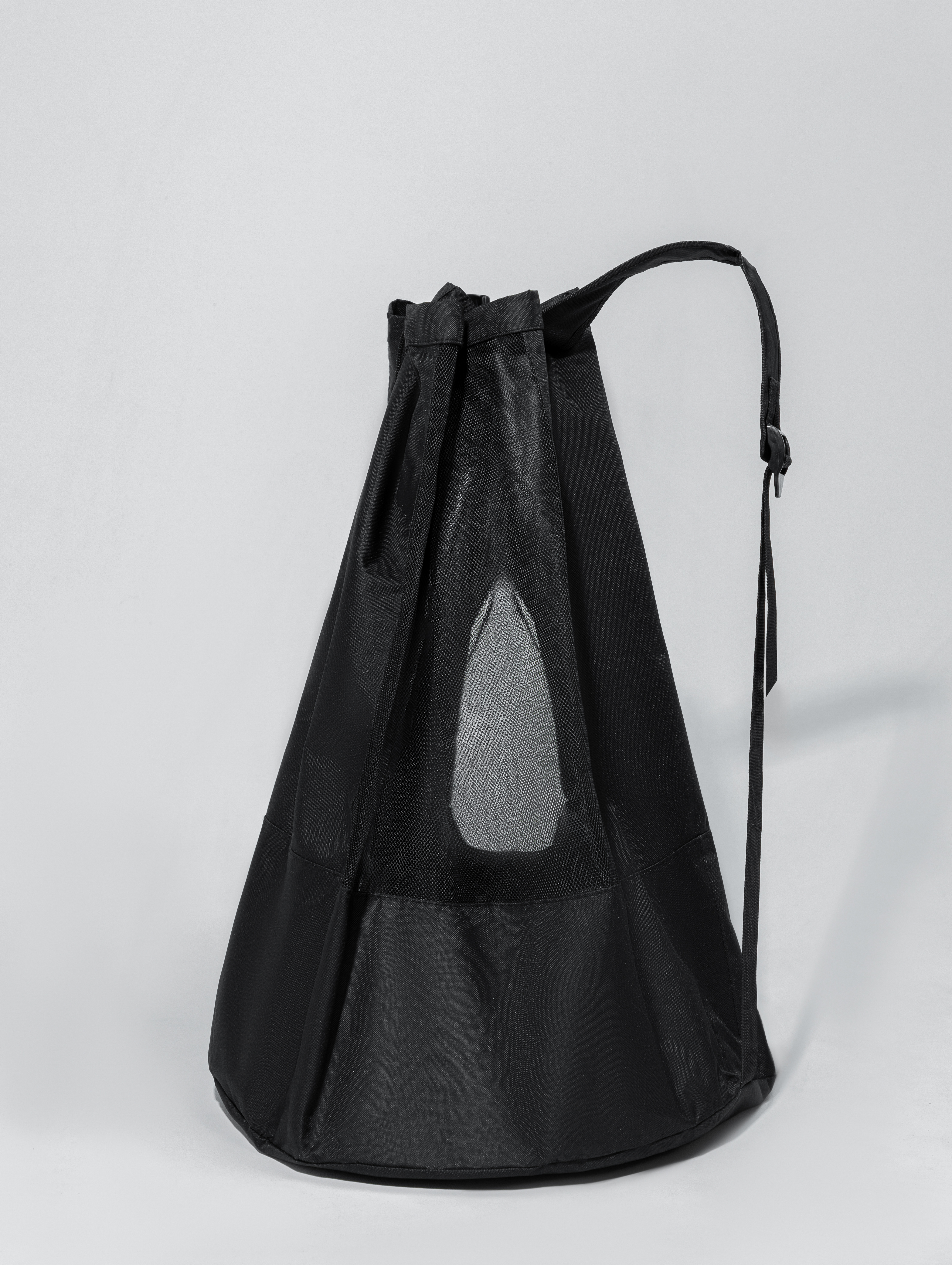Активная игра FN Big Size Ball Bag - фото 10