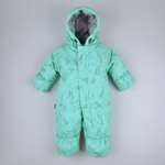 Комбинезон LEO