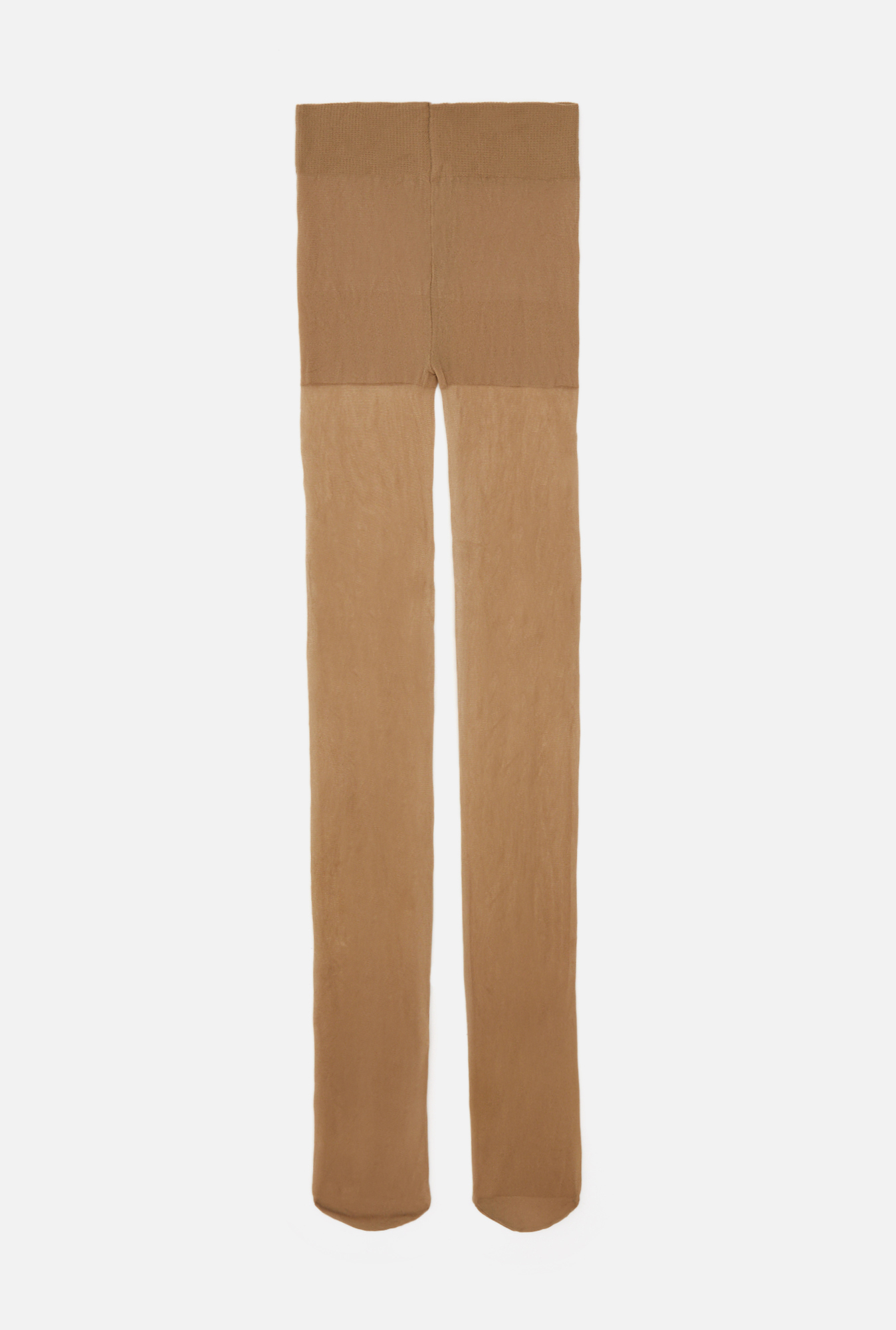 Колготки Acoola 20214460007_0058500 - фото 5