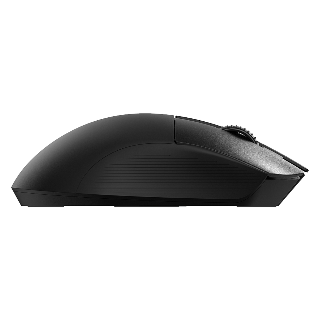 Мышь DAREU A980 Pro Max - фото 8