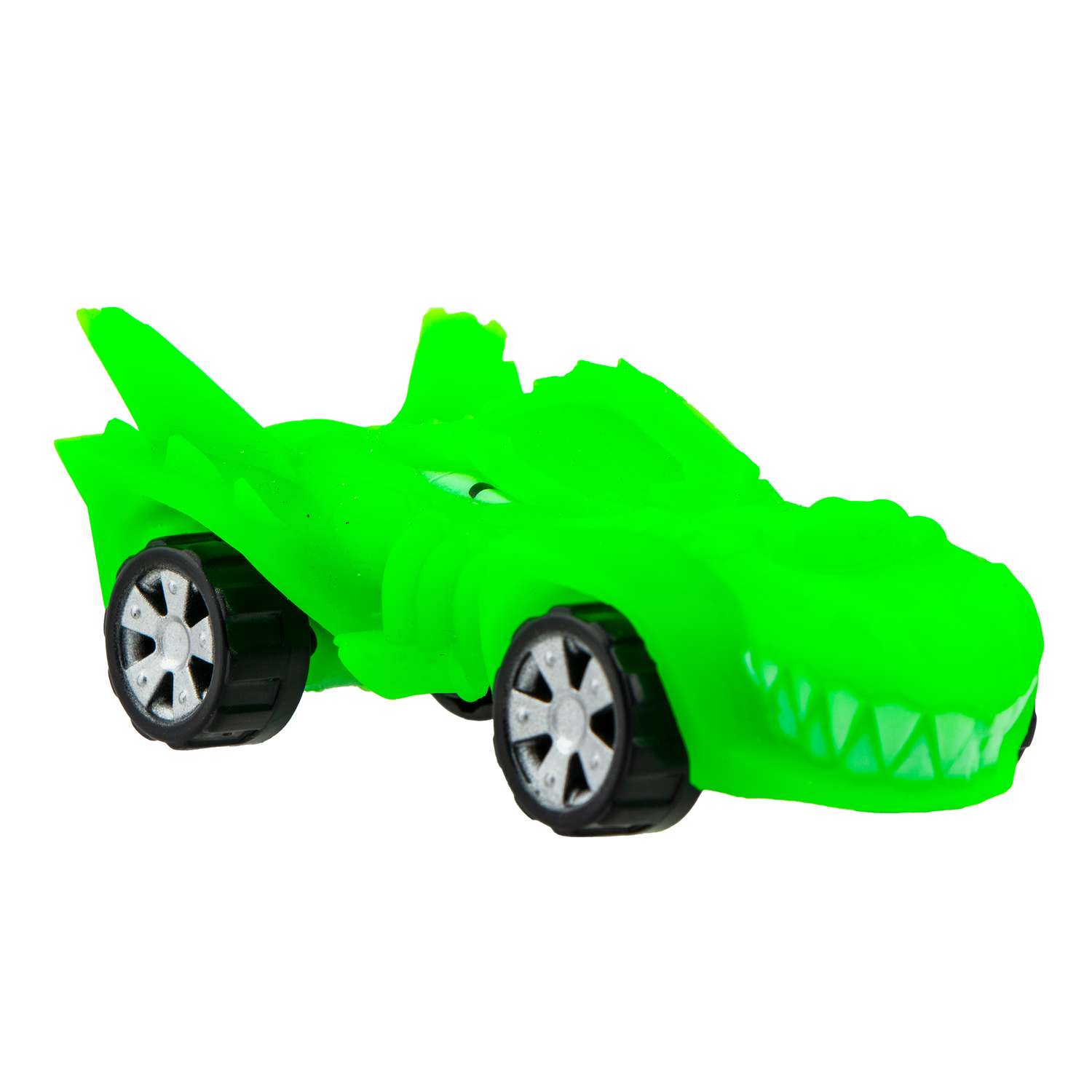Фигурка HTI - фото 65