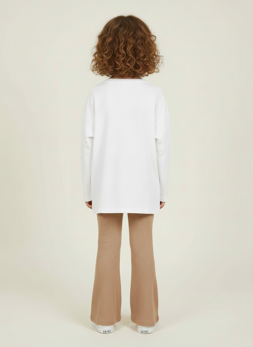 Брюки КотМарКот 800898 - фото 3