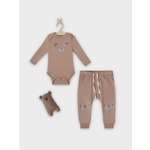 Комплект Mark Formelle (Марк Формэль)