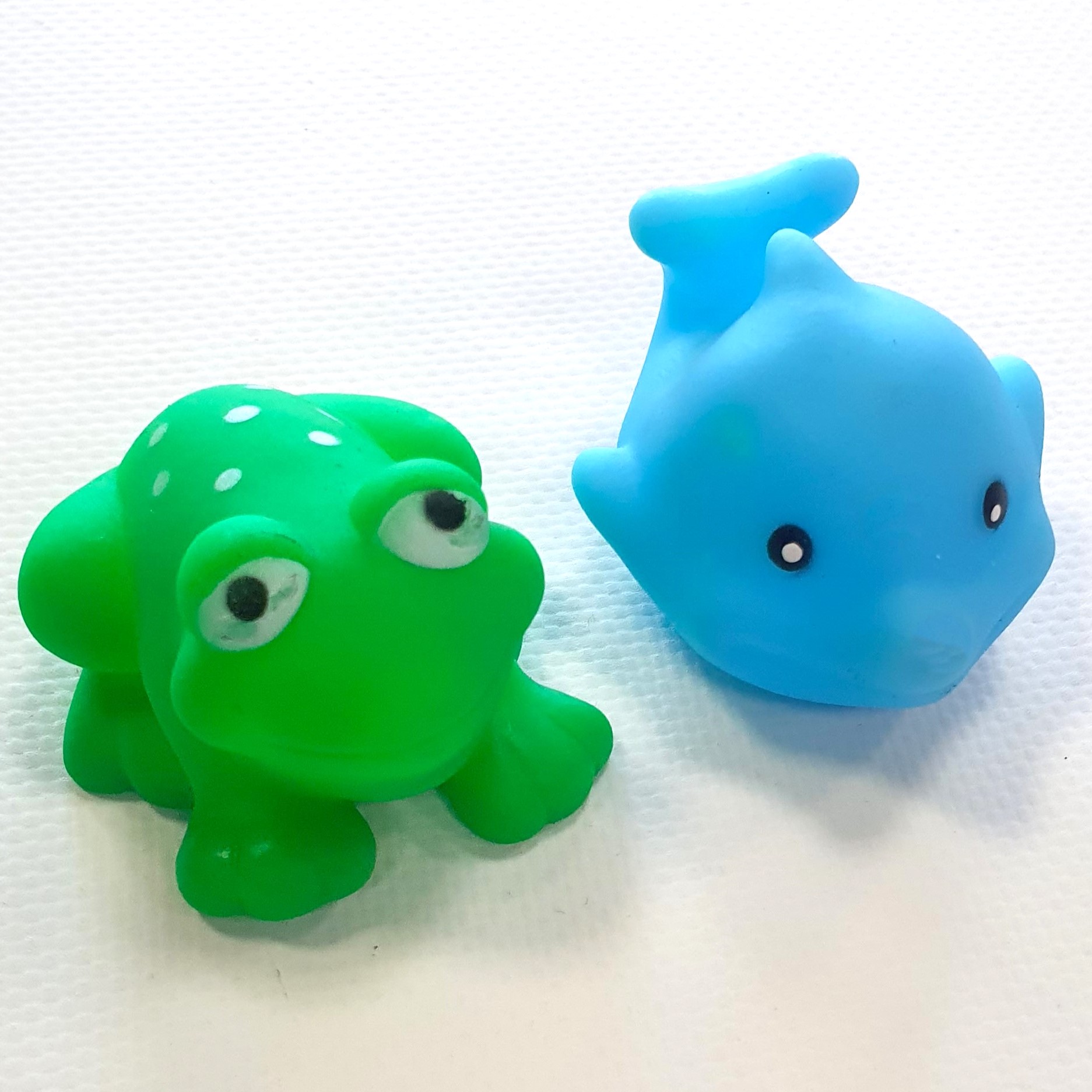 Игрушка Uviton Sea в ассортименте - фото 10