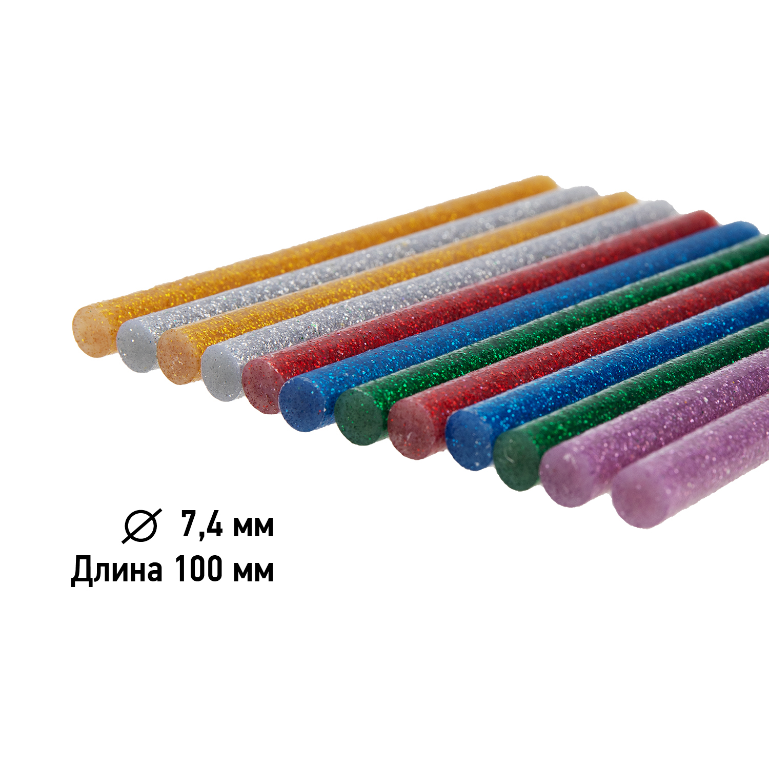Стержень REXANT - фото 5