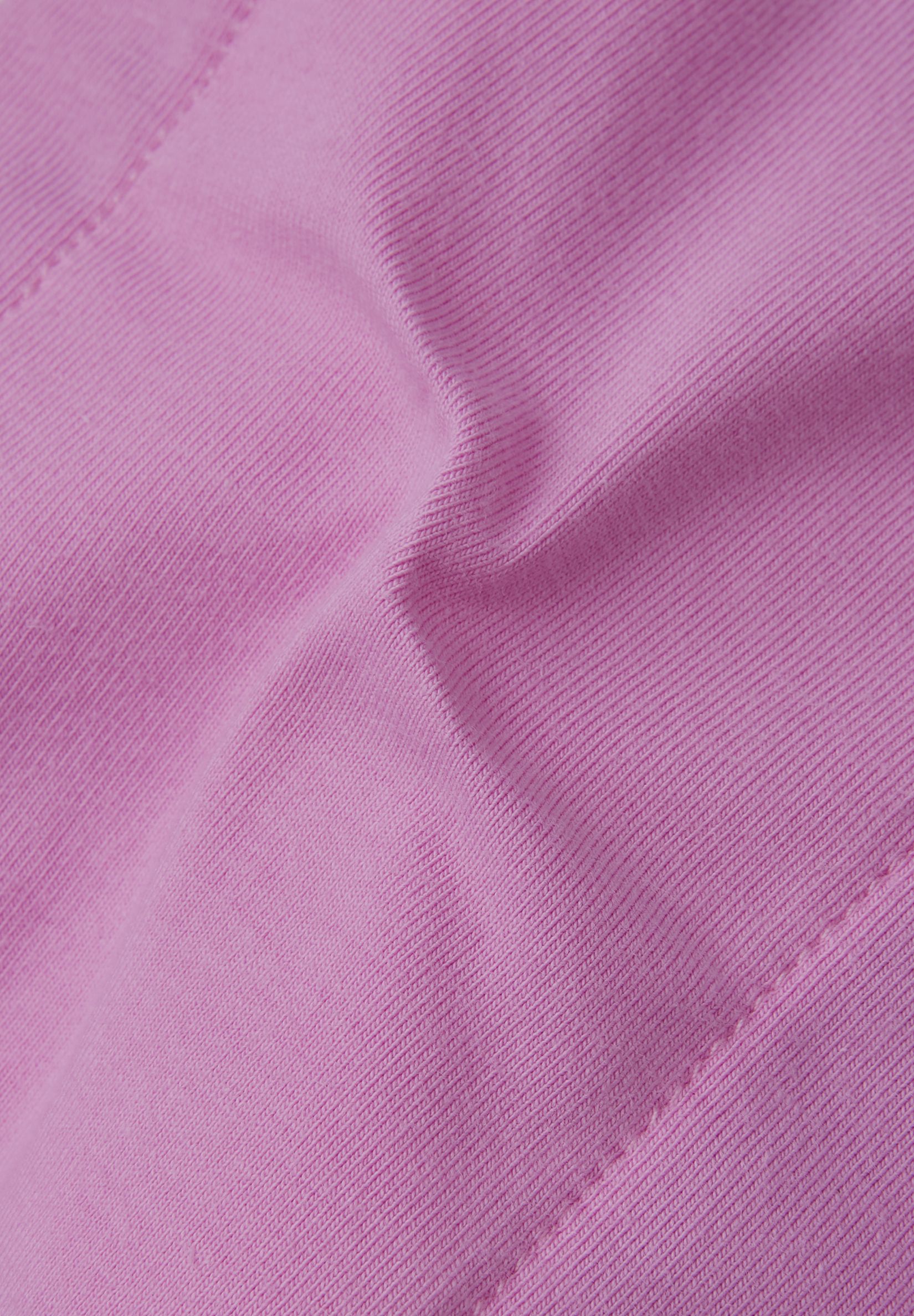 Шапка-шлем Lassie 7300017A-4161 - фото 2