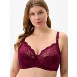 Бюстгальтер Настроение женщины