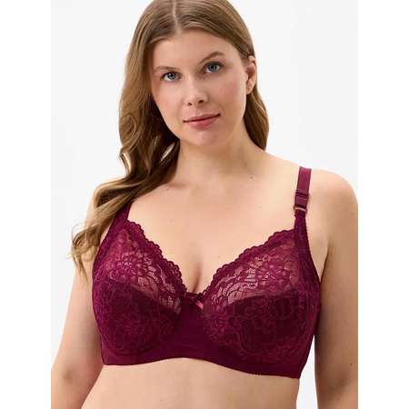 Бюстгальтер Настроение женщины