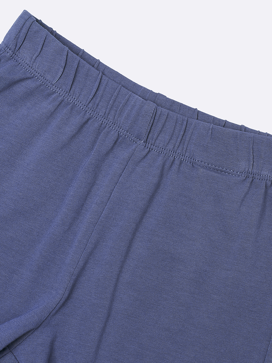 Пижама Lassie 72204212-8560 - фото 8