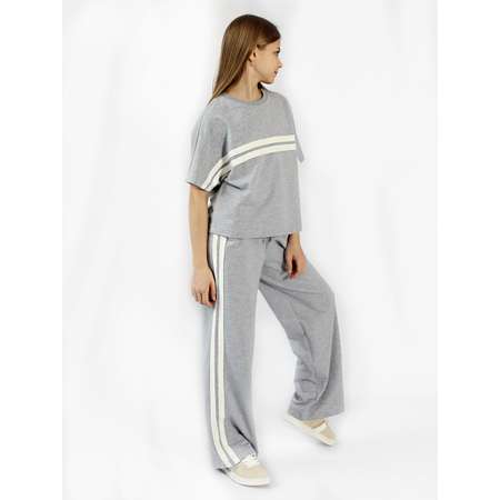 Костюм STELLA MODA