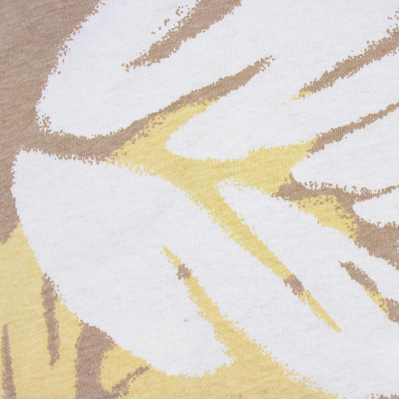 Костюм YOULALA 7792100101 - фото 3