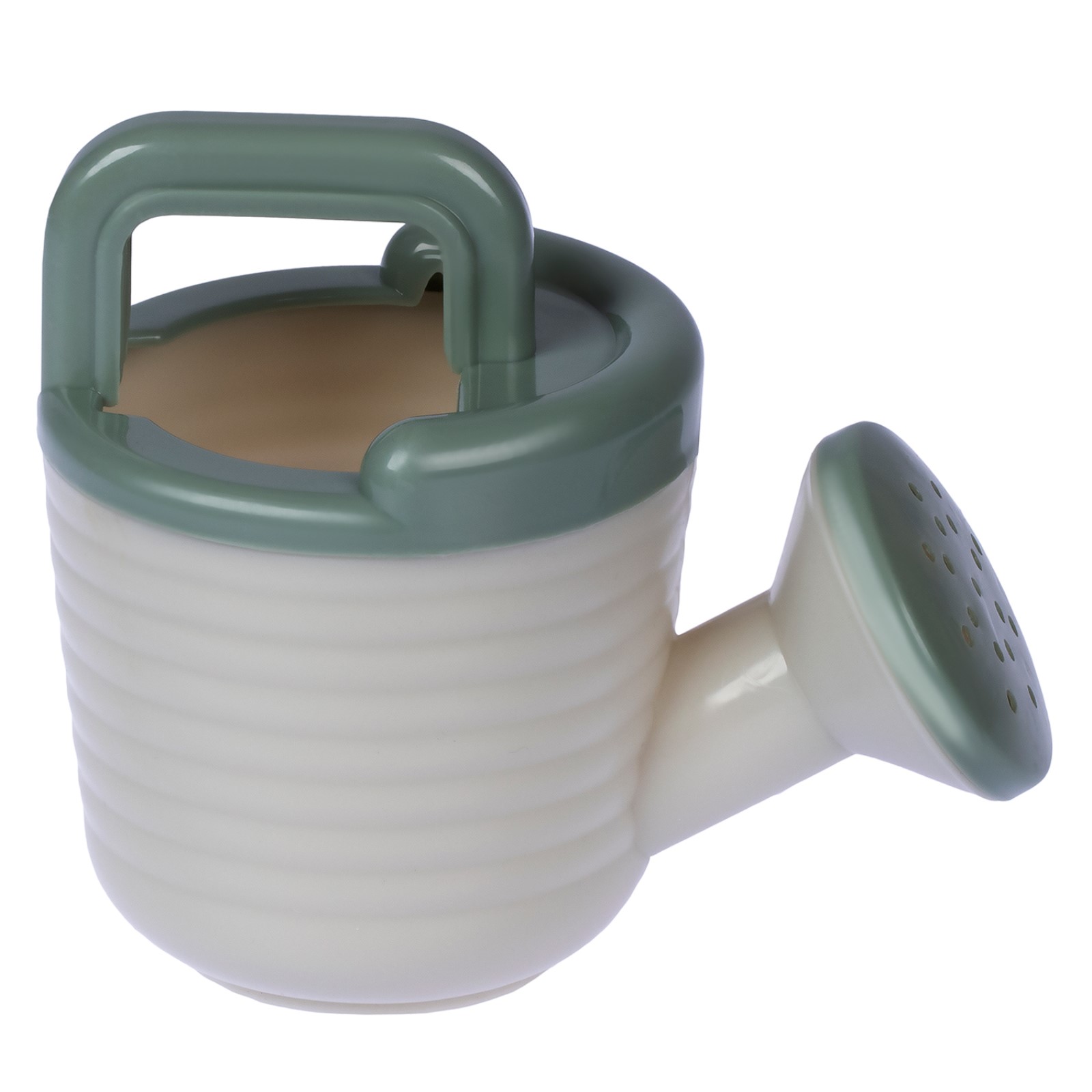 Песочный набор Компания Друзей - фото 4