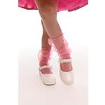 Носки VasileKiss