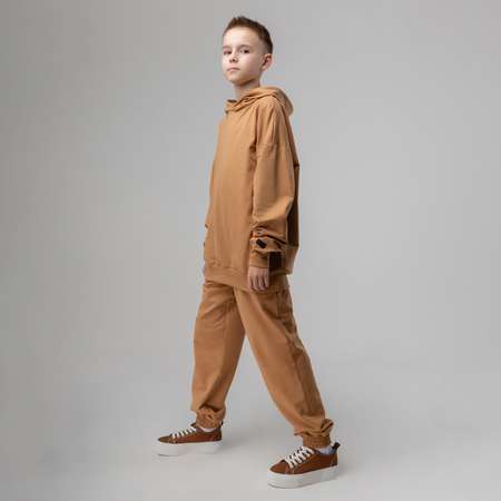 Костюм спортивный Bodo