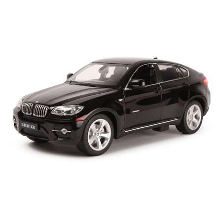 Автомобиль РУ Rastar BMW 1:14