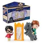 Игровой набор Harry Potter коллекционный
