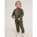 Комбинезон Супер Пупс