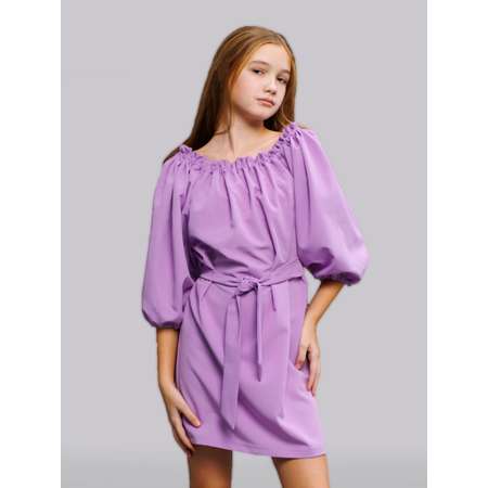 Платье Lemonwear