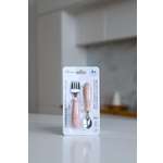 Ложка Miyoumi 2 предм.