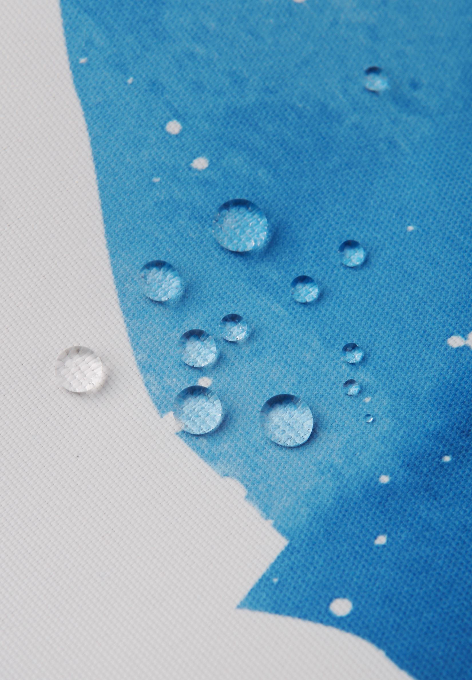 Куртка Reima 521664L-6983 - фото 6