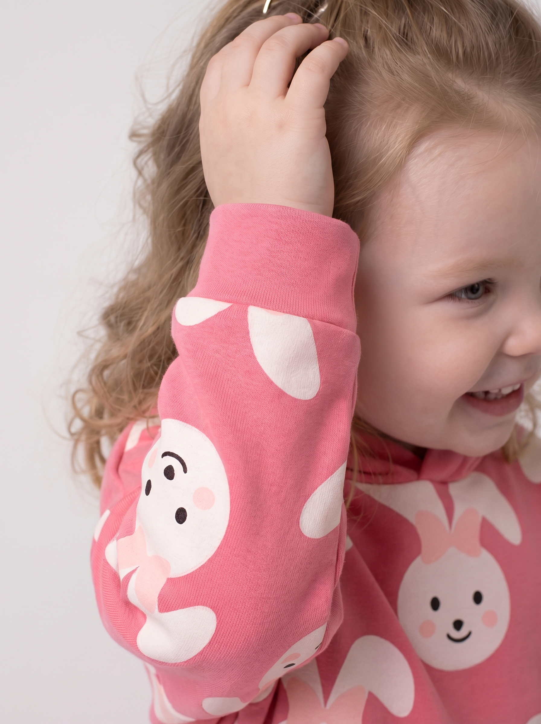 Костюм YOULALA 8876310104 - фото 6