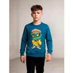 Свитшот Baby Stylе