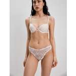 Трусы Infinity Lingerie