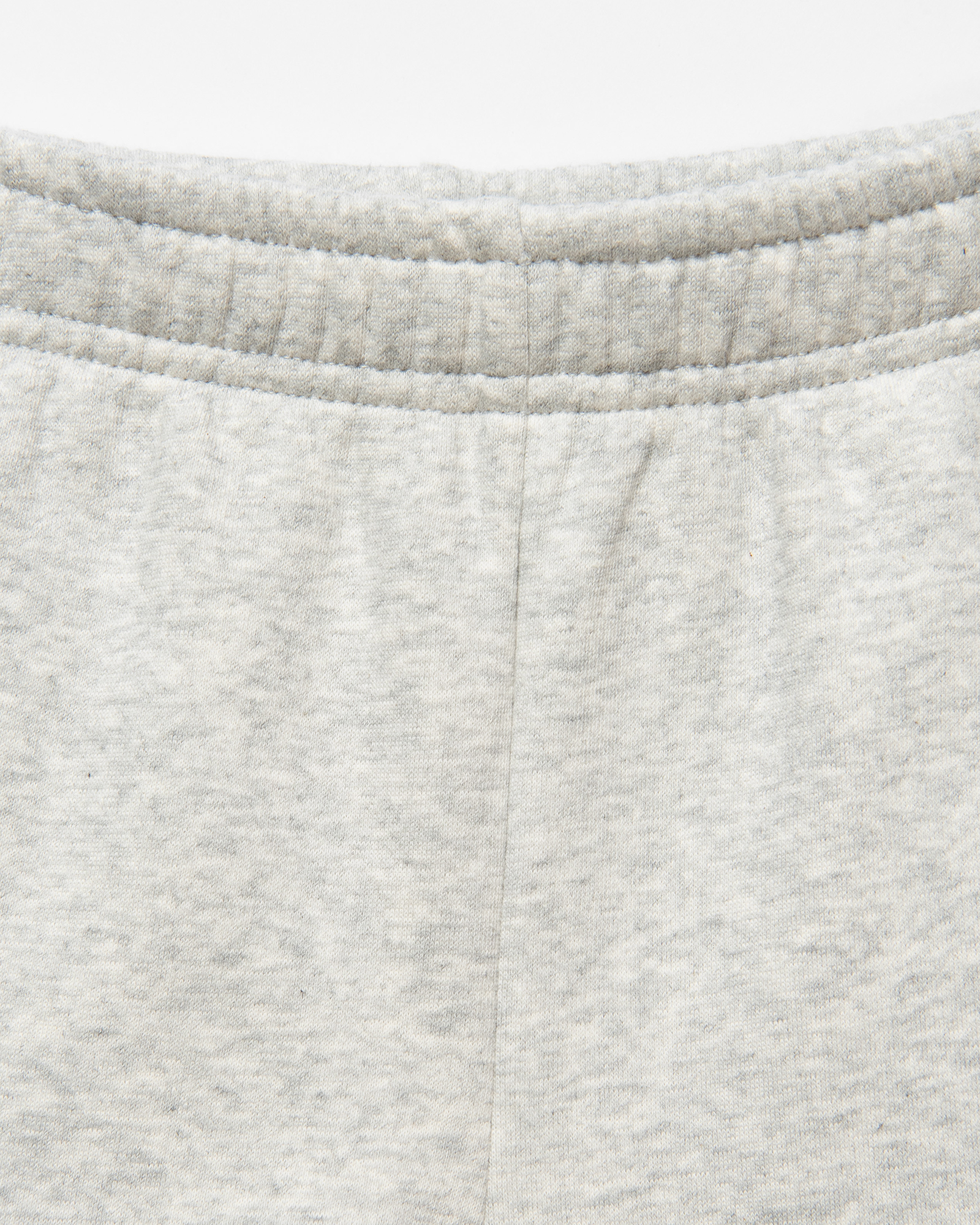 Комплект Baby Gо W24-123BGig-GGD0 - фото 9