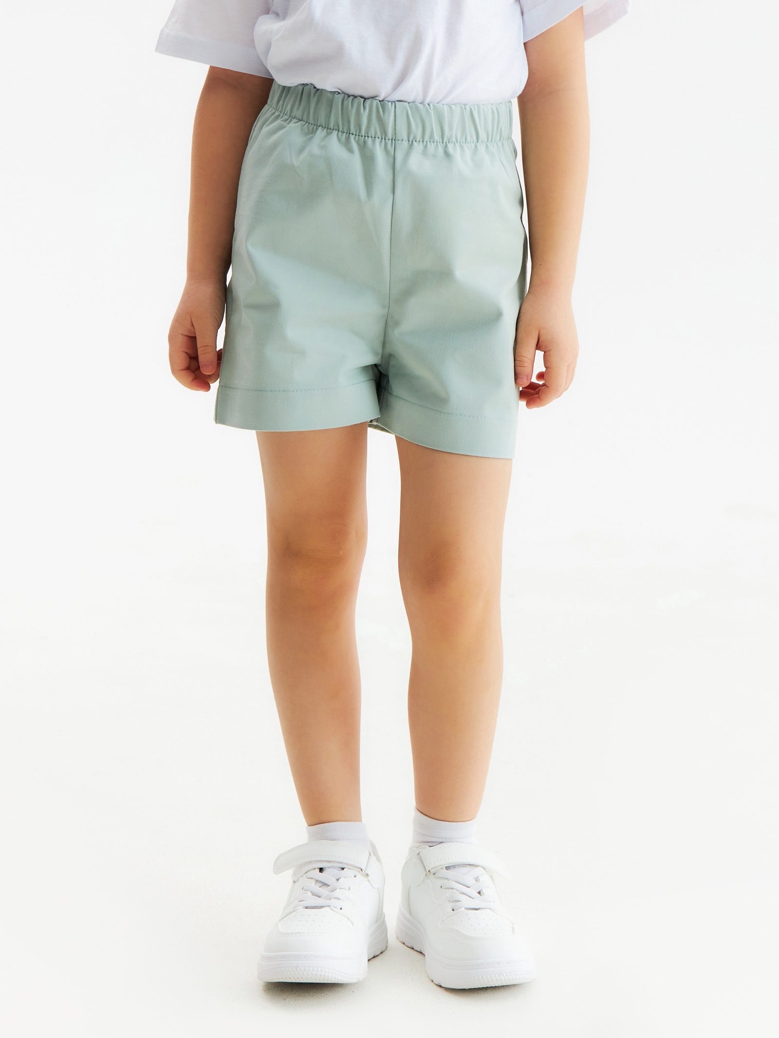 Шорты Minaku 10460542 - фото 1