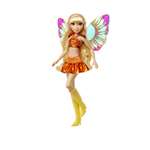 Кукла модельная Winx Club Стелла высота 28 см