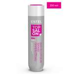 Шампунь Estel Professional для окрашенных волос 250 мл