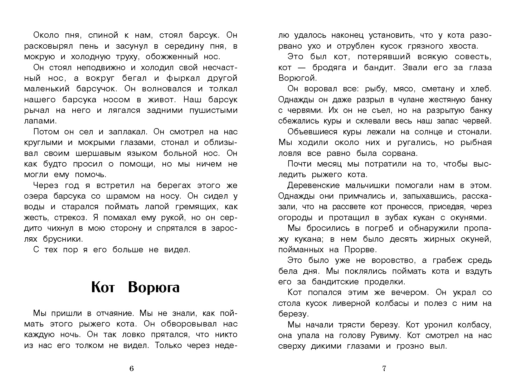 Книга СТРЕКОЗА Внеклассное чтение - фото 4