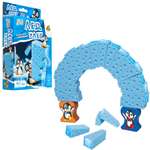 Настольная игра 1TOY