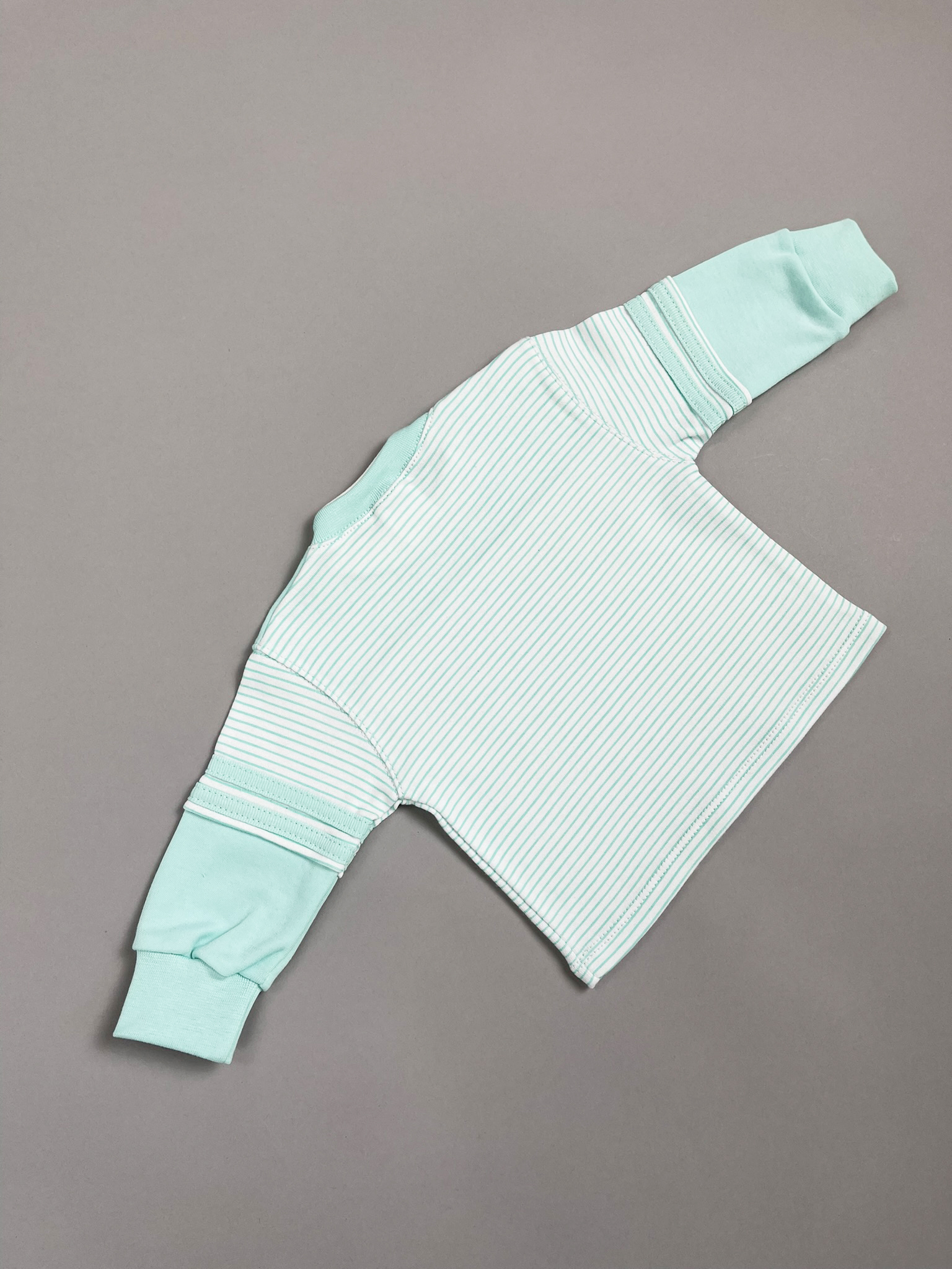 Кофточка Clariss ЦБ-00001171 - фото 9