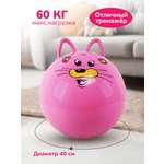 Прыгун Altacto Спорт 40 см