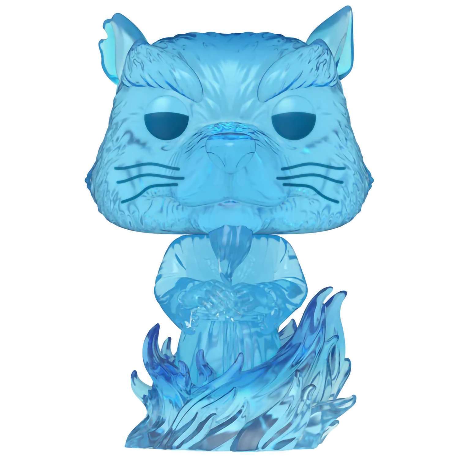 Фигурка Funko - фото 1